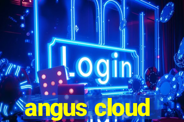 angus cloud